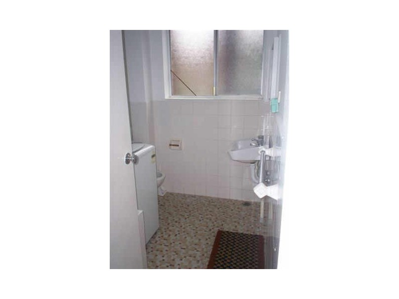 10/19 Queens Road, Westmead NSW 2145