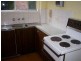 10/19 Queens Road, Westmead NSW 2145