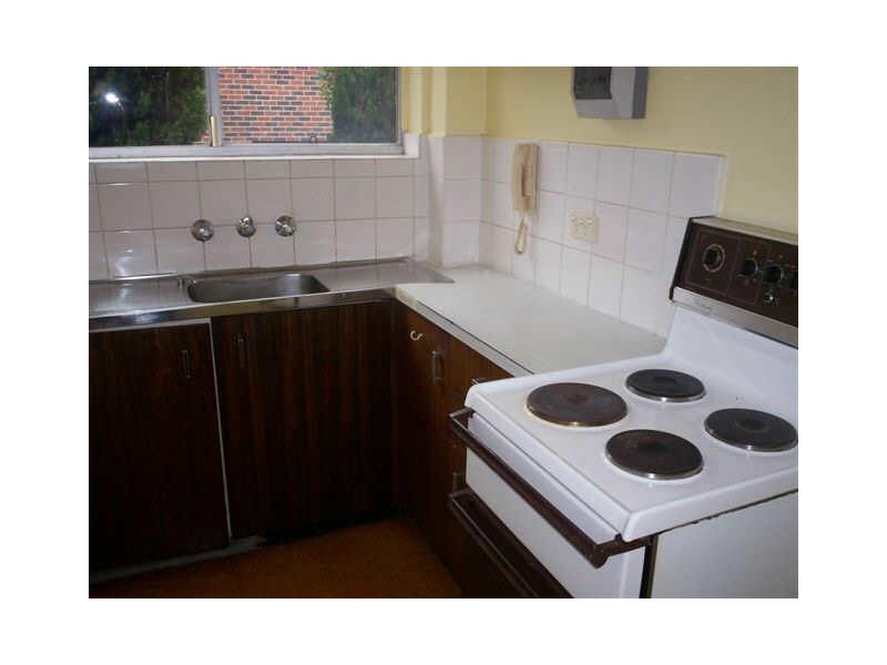 10/19 Queens Road, Westmead NSW 2145