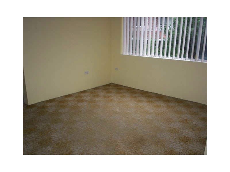 10/19 Queens Road, Westmead NSW 2145