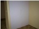 10/19 Queens Road, Westmead NSW 2145