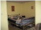 10/19 Queens Road, Westmead NSW 2145