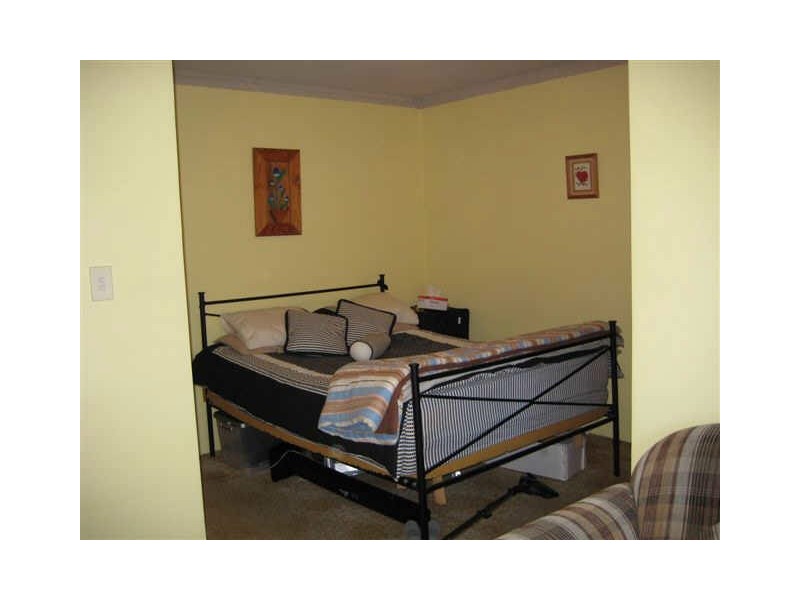 10/19 Queens Road, Westmead NSW 2145