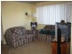 10/19 Queens Road, Westmead NSW 2145