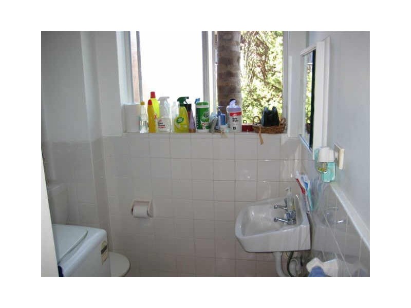 10/19 Queens Road, Westmead NSW 2145