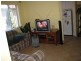 10/19 Queens Road, Westmead NSW 2145