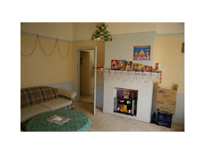 23 Rosehill Street, Parramatta NSW 2150