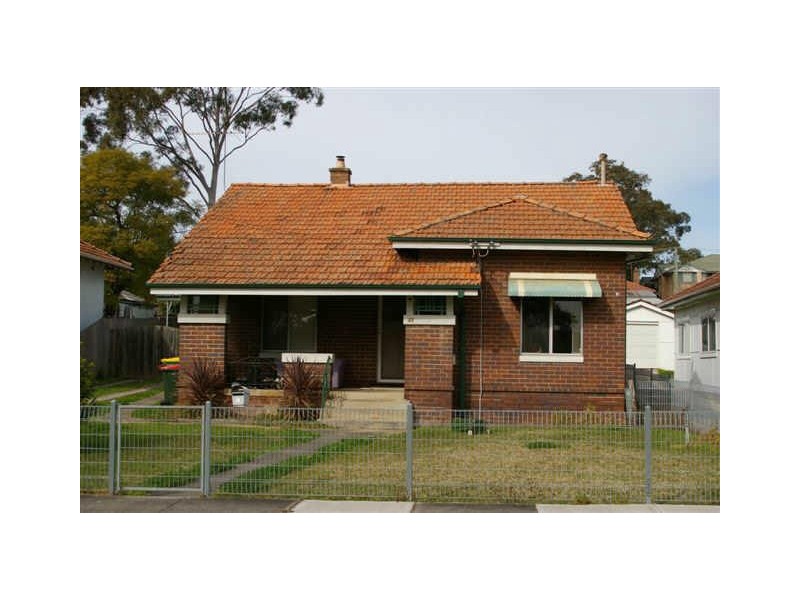 23 Rosehill Street, Parramatta NSW 2150