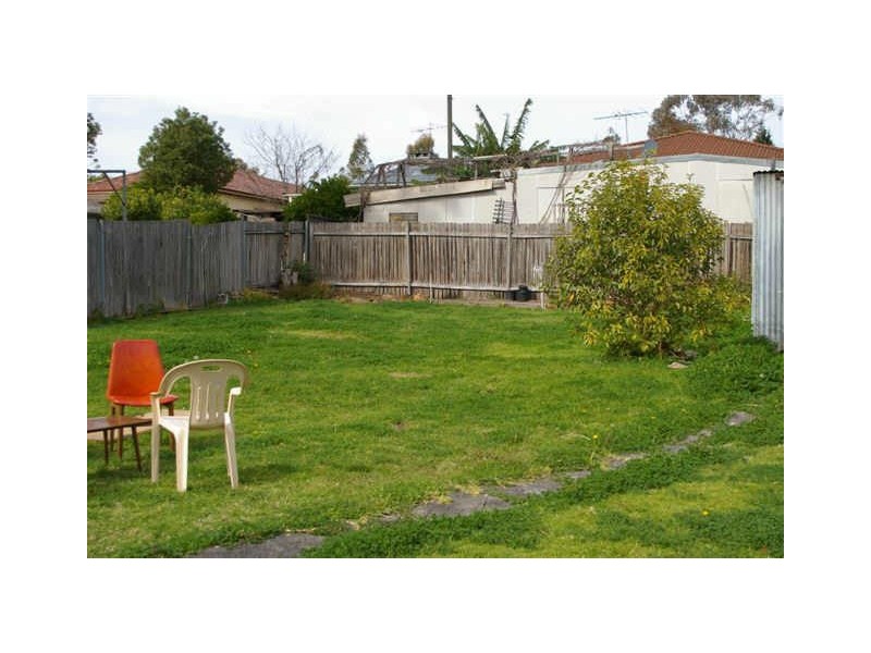 23 Rosehill Street, Parramatta NSW 2150