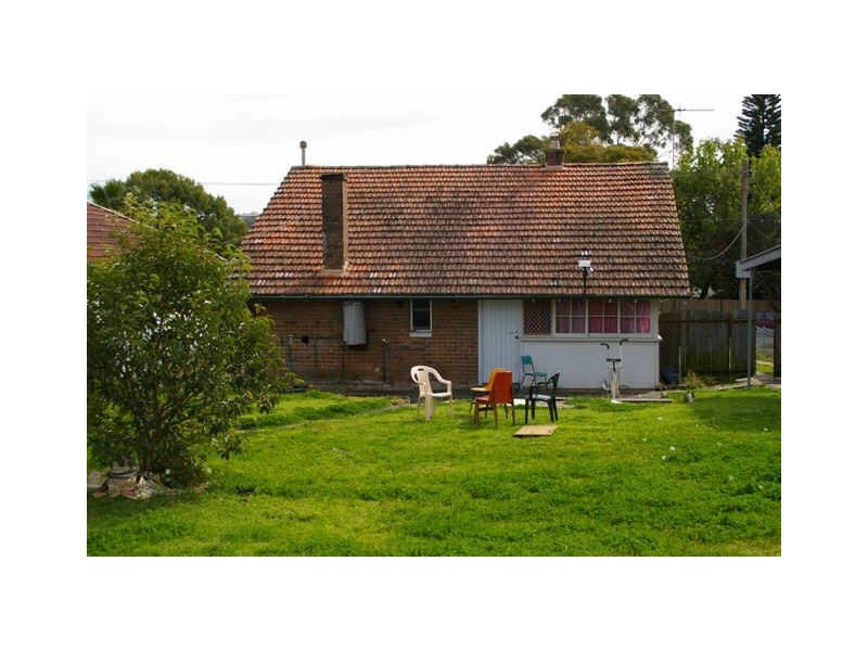 23 Rosehill Street, Parramatta NSW 2150