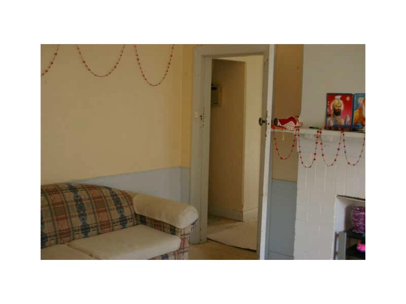 23 Rosehill Street, Parramatta NSW 2150