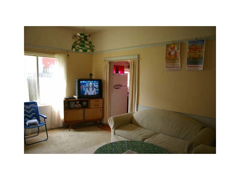 23 Rosehill Street, Parramatta NSW 2150