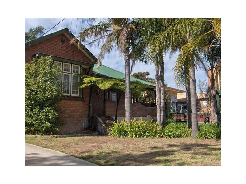 42 Garfield Street, Wentworthville NSW 2145