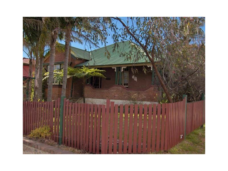 42 Garfield Street, Wentworthville NSW 2145