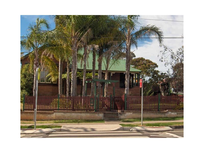 42 Garfield Street, Wentworthville NSW 2145