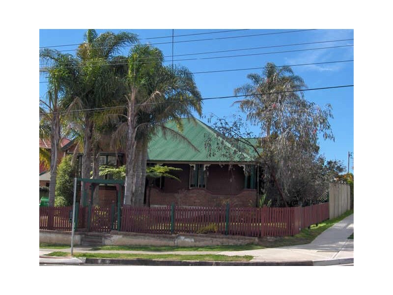 42 Garfield Street, Wentworthville NSW 2145