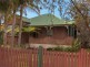 42 Garfield Street, Wentworthville NSW 2145