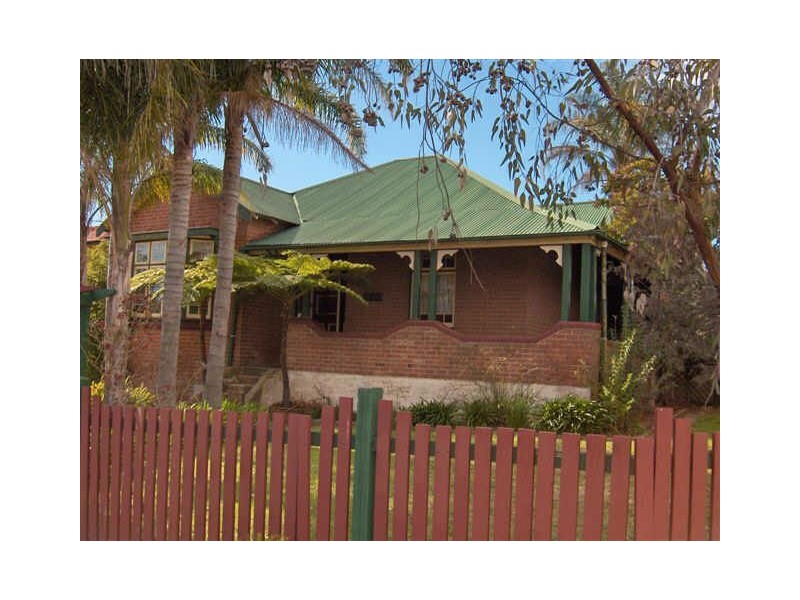 42 Garfield Street, Wentworthville NSW 2145