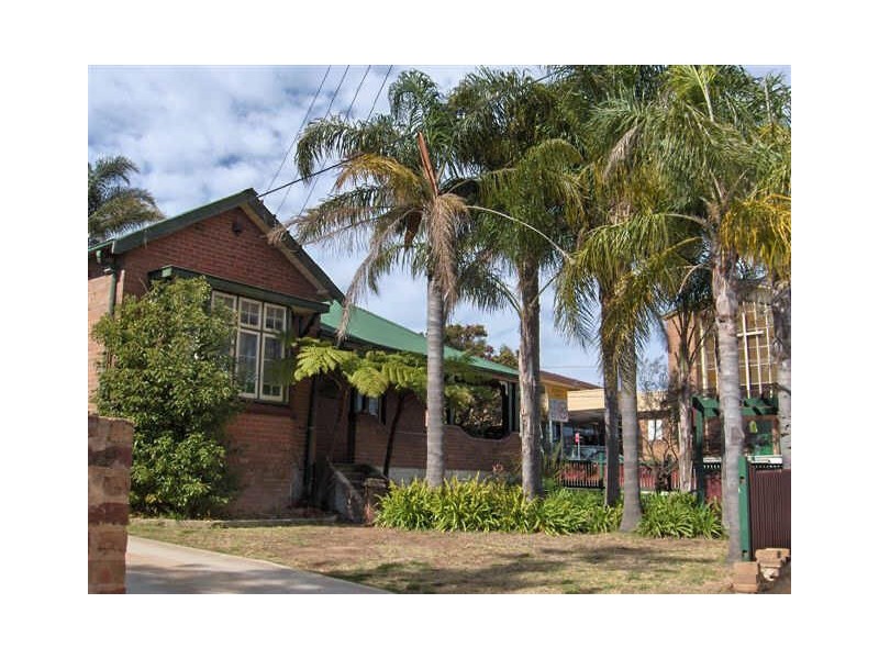 42 Garfield Street, Wentworthville NSW 2145