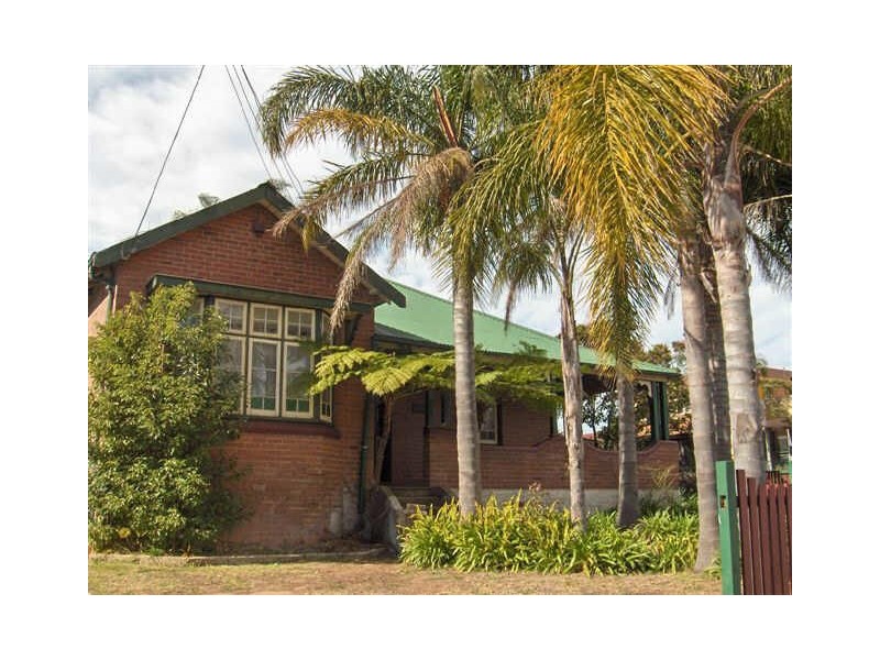 42 Garfield Street, Wentworthville NSW 2145