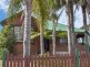 42 Garfield Street, Wentworthville NSW 2145