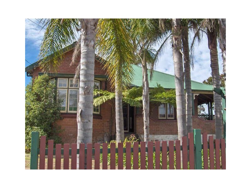 42 Garfield Street, Wentworthville NSW 2145