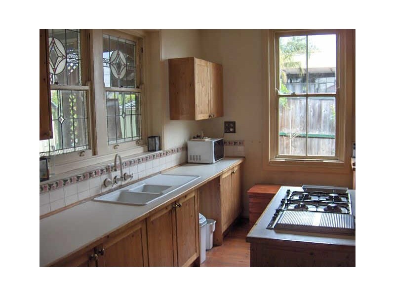 42 Garfield Street, Wentworthville NSW 2145