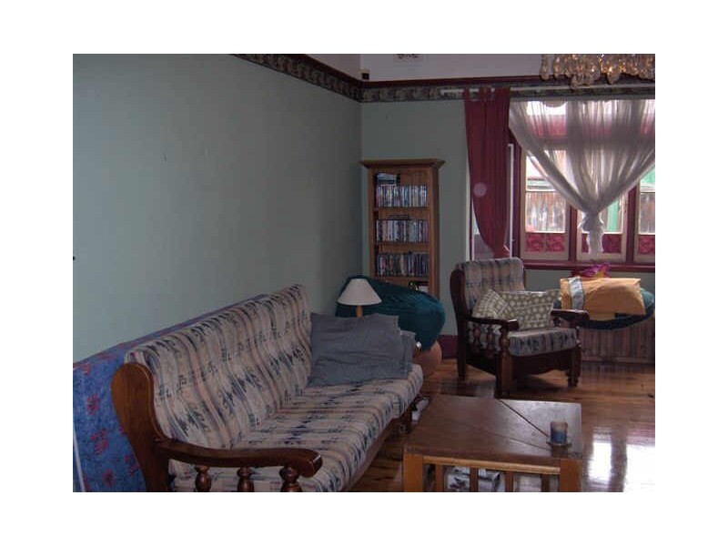 42 Garfield Street, Wentworthville NSW 2145