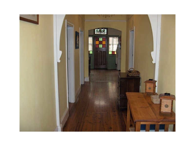 42 Garfield Street, Wentworthville NSW 2145