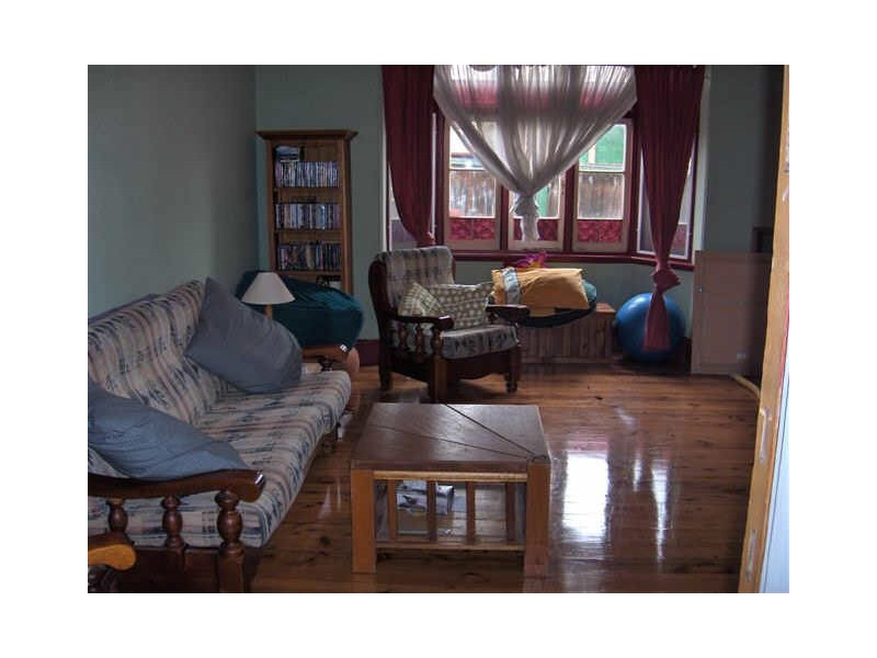 42 Garfield Street, Wentworthville NSW 2145