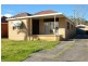 24 Norman Street, Merrylands NSW 2160