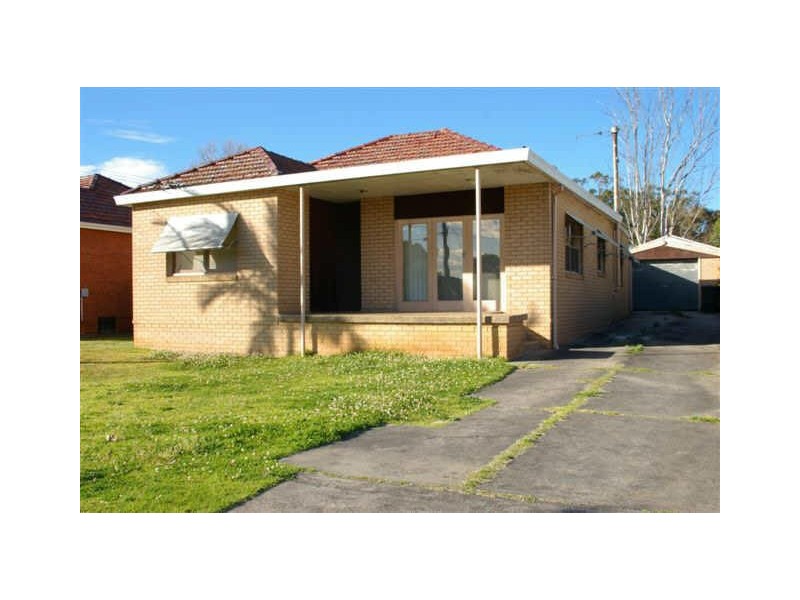 24 Norman Street, Merrylands NSW 2160