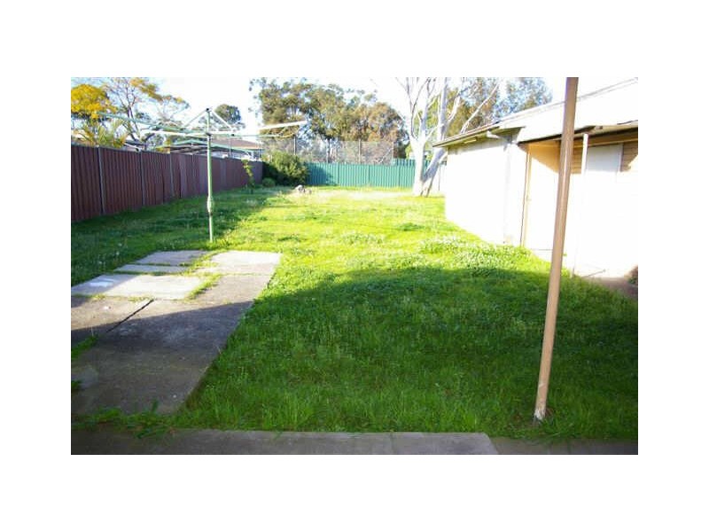 24 Norman Street, Merrylands NSW 2160