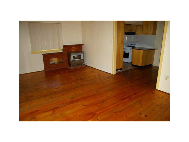 24 Norman Street, Merrylands NSW 2160