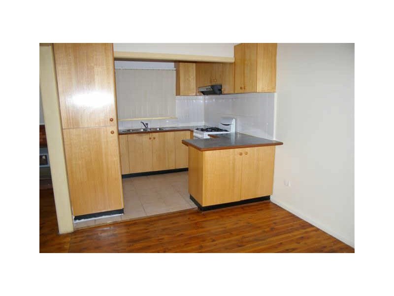 24 Norman Street, Merrylands NSW 2160