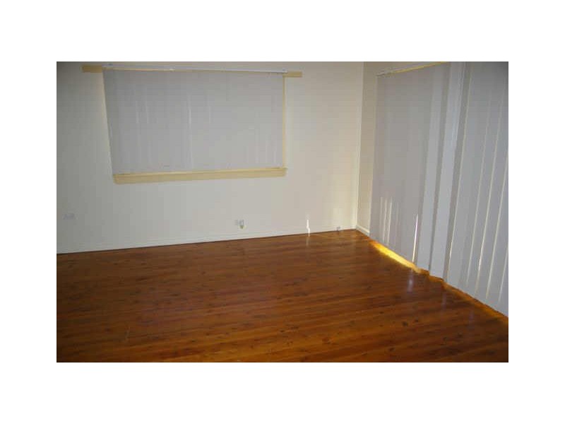 24 Norman Street, Merrylands NSW 2160