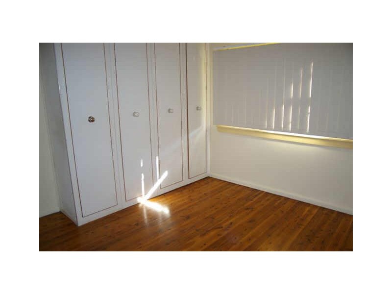 24 Norman Street, Merrylands NSW 2160