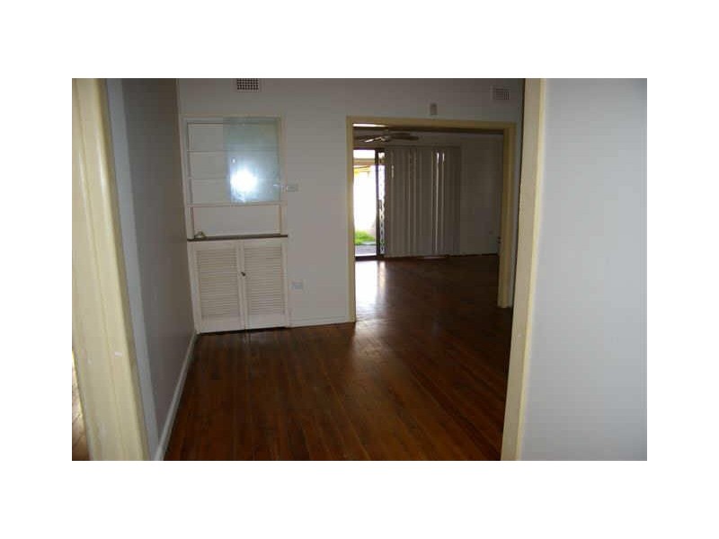 24 Norman Street, Merrylands NSW 2160