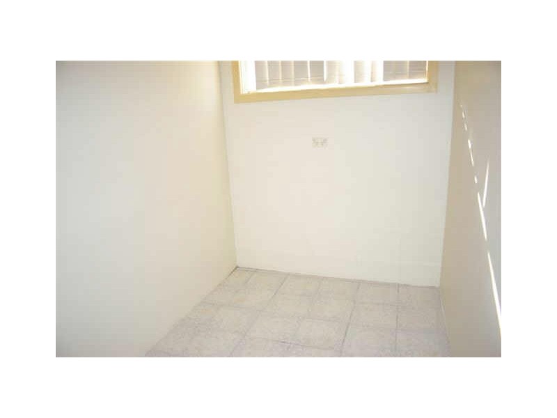 24 Norman Street, Merrylands NSW 2160