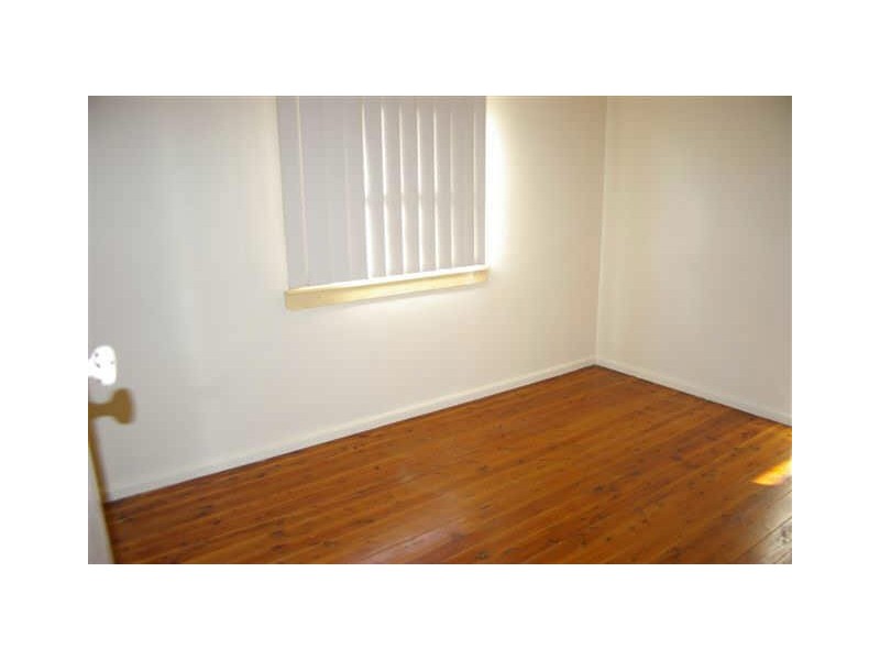 24 Norman Street, Merrylands NSW 2160