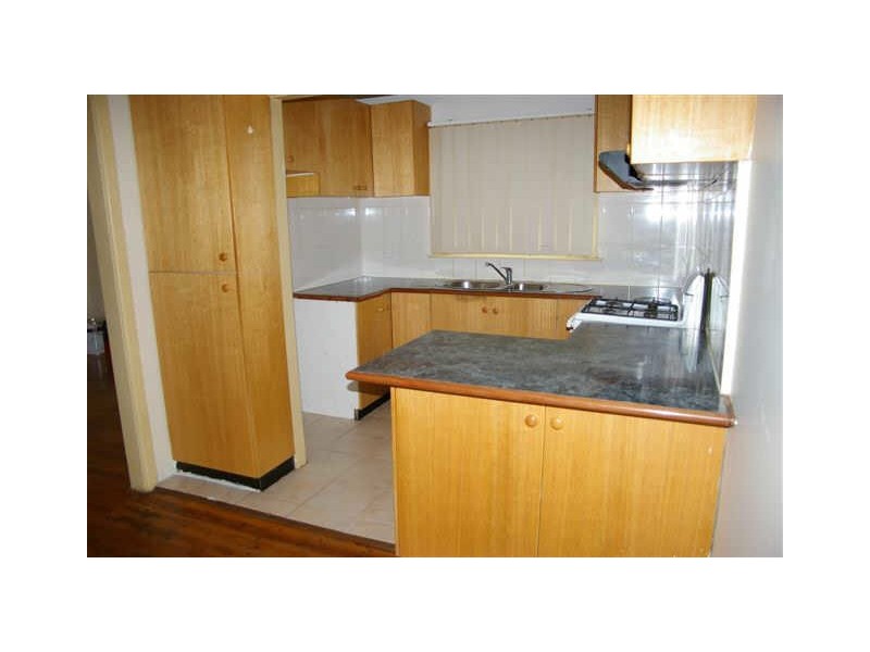 24 Norman Street, Merrylands NSW 2160