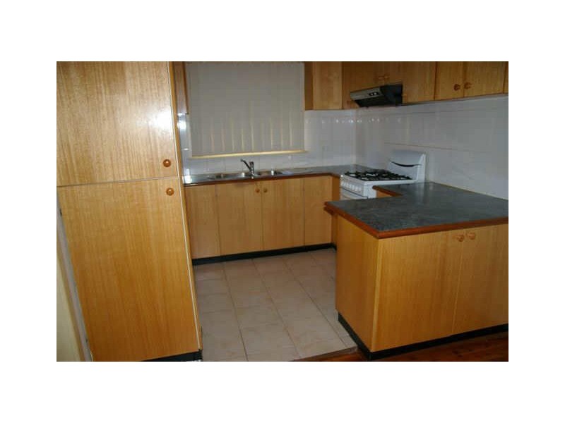 24 Norman Street, Merrylands NSW 2160