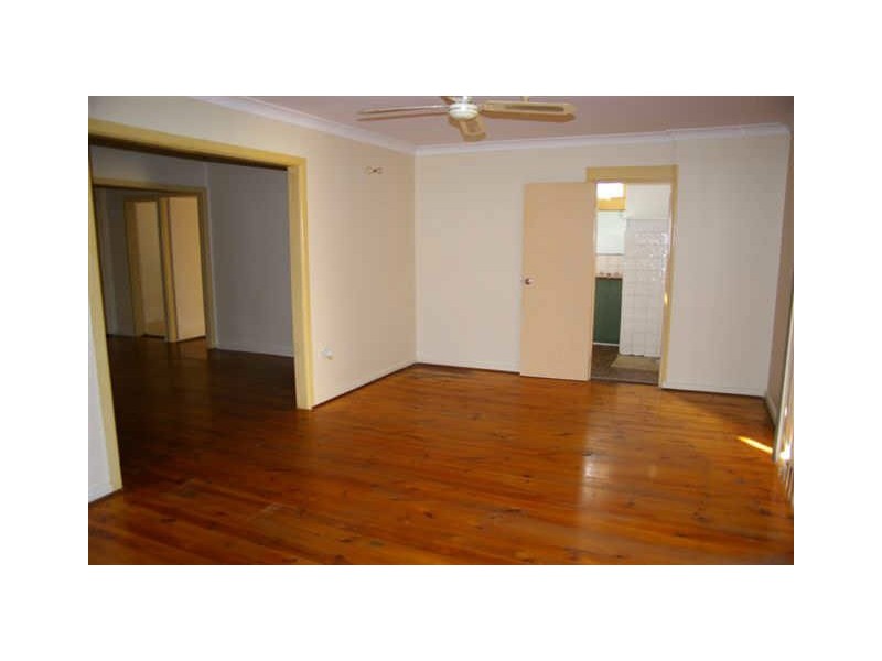 24 Norman Street, Merrylands NSW 2160