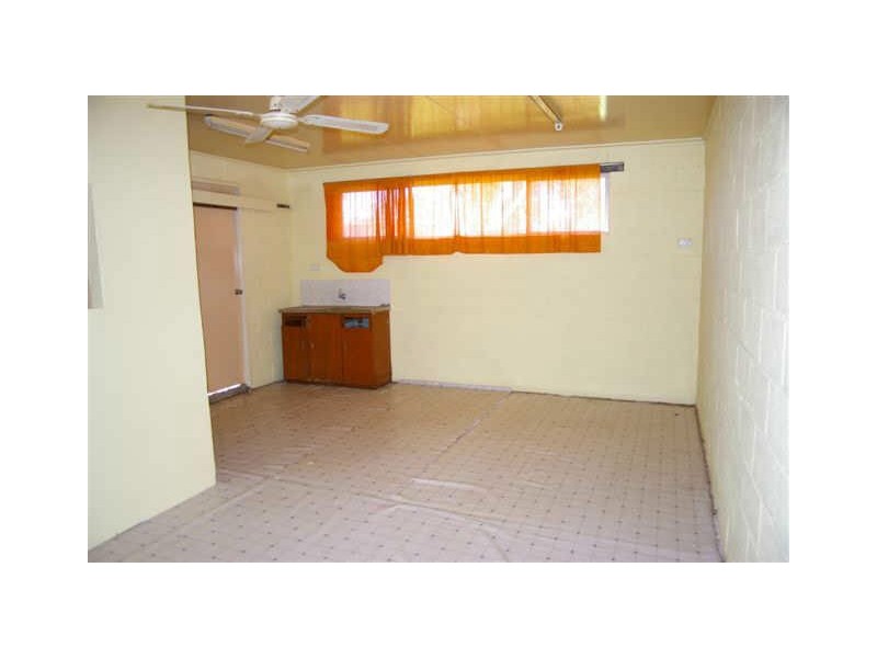 24 Norman Street, Merrylands NSW 2160