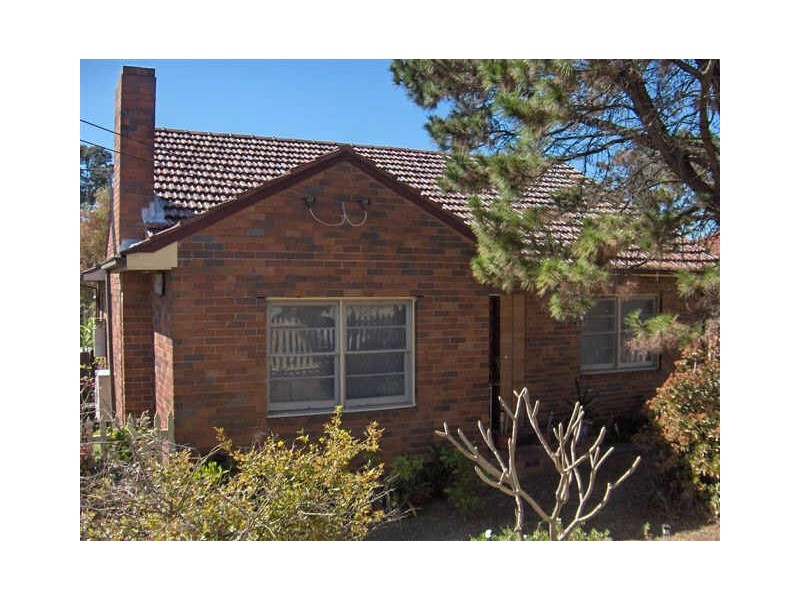 11 Bridge Road, Westmead NSW 2145