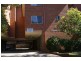 15/25-27 Lane Street, Wentworthville NSW 2145