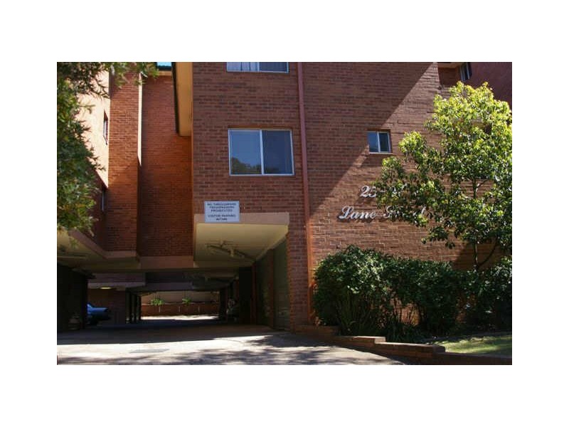 15/25-27 Lane Street, Wentworthville NSW 2145