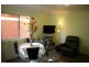 15/25-27 Lane Street, Wentworthville NSW 2145
