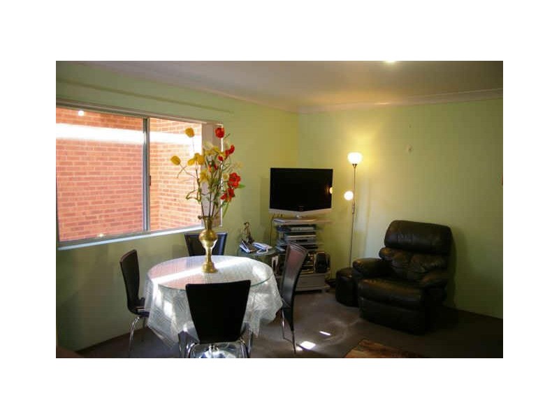 15/25-27 Lane Street, Wentworthville NSW 2145