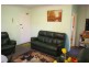 15/25-27 Lane Street, Wentworthville NSW 2145
